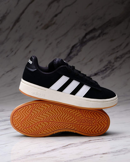 ADIDAS FTW GRAND COURT