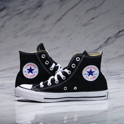 CONVERSE CHUCK TAYLOR ALL STAR