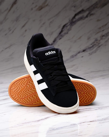 ADIDAS FTW GRAND COURT