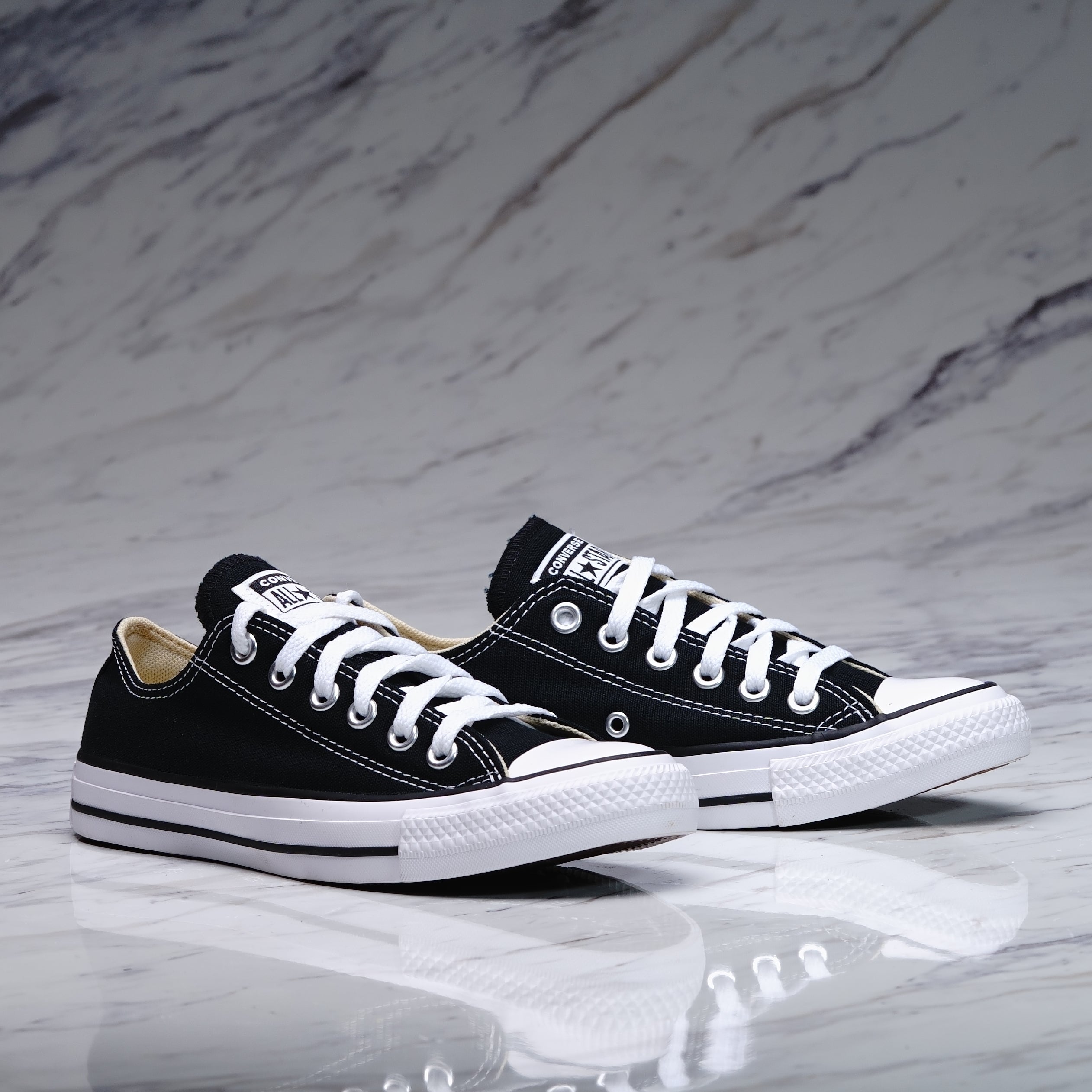 Converse All Star Chuck Taylor MODA URBANA SV