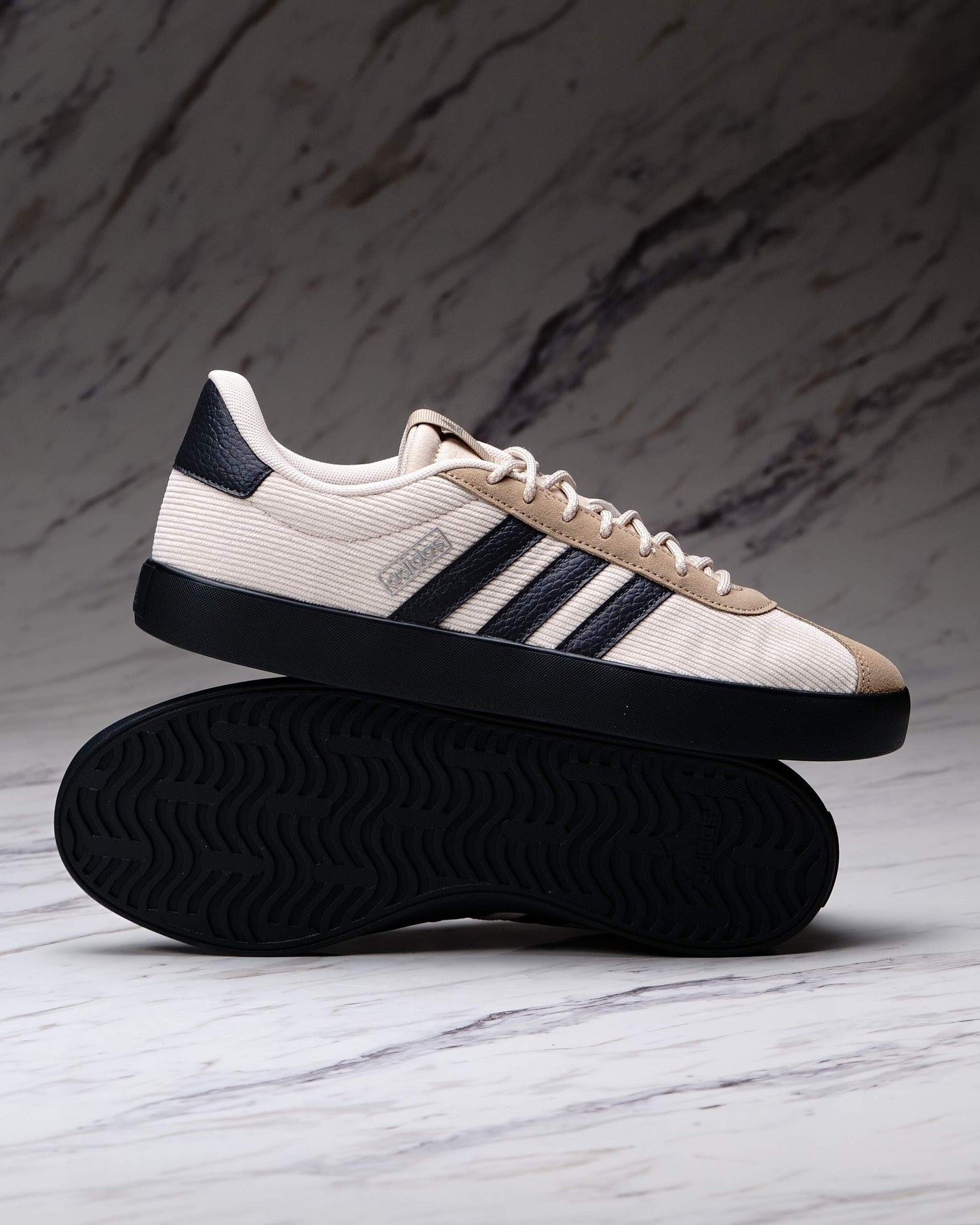 ADIDAS VL COURT 3.0