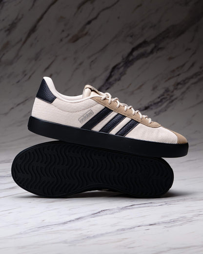 ADIDAS VL COURT 3.0