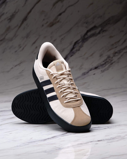 ADIDAS VL COURT 3.0