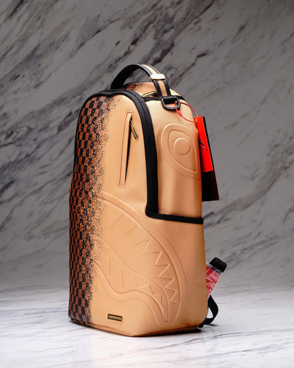 MOCHILA Sprayground HENNY SPRITZ