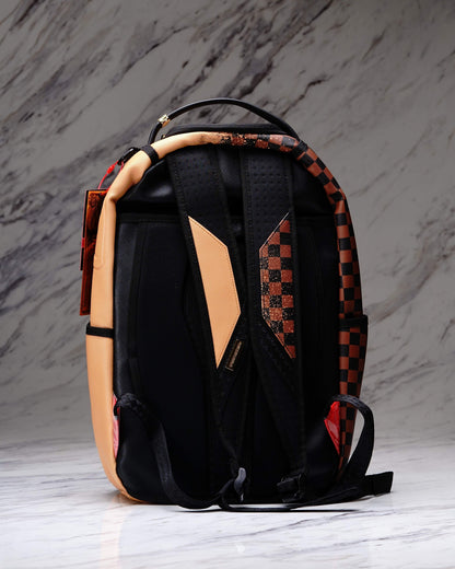 MOCHILA Sprayground HENNY SPRITZ