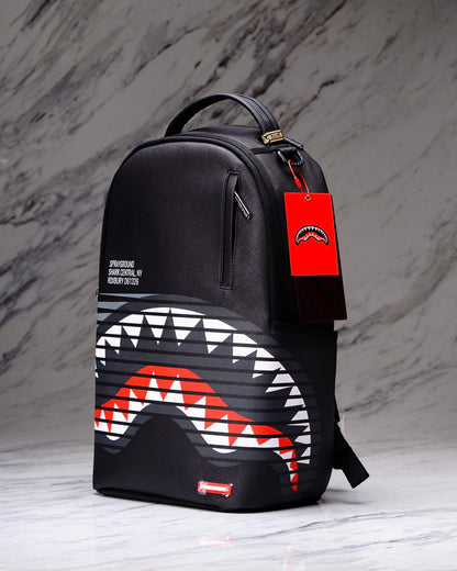 MOCHILASHOE PALACE SPEED SHARK