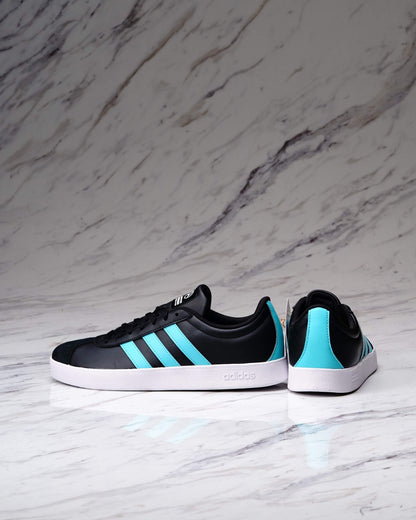 ADIDAS FTW VL COURT MER MALE