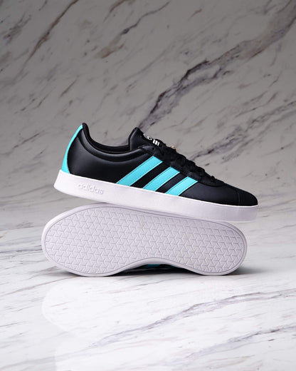 ADIDAS FTW VL COURT MER MALE