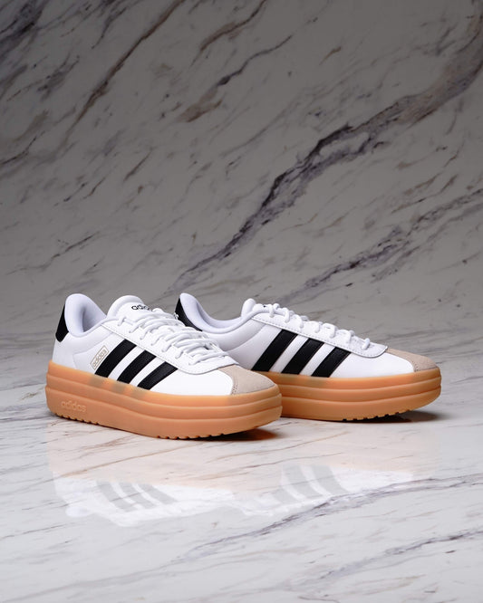 ADIDAS FTW VL COURT FEMALE