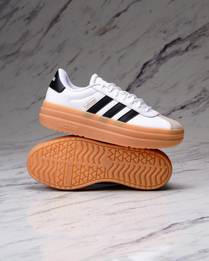 ADIDAS FTW VL COURT FEMALE