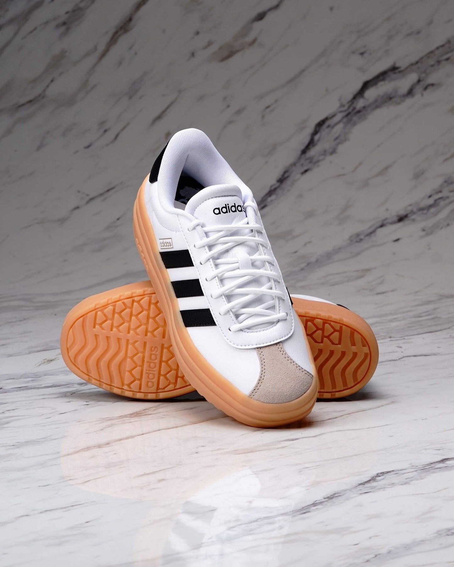 ADIDAS FTW VL COURT FEMALE