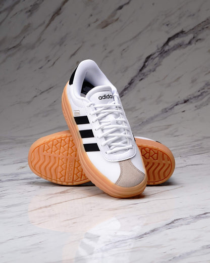 ADIDAS FTW VL COURT FEMALE