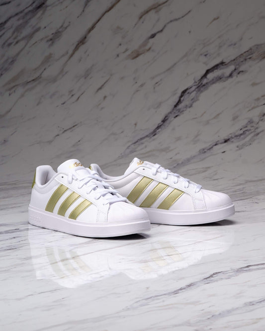 ADIDAS FTW STREETTALK FEMALE