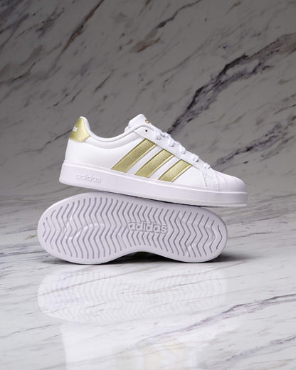 ADIDAS FTW STREETTALK FEMALE