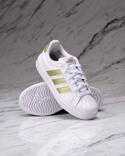 ADIDAS FTW STREETTALK FEMALE