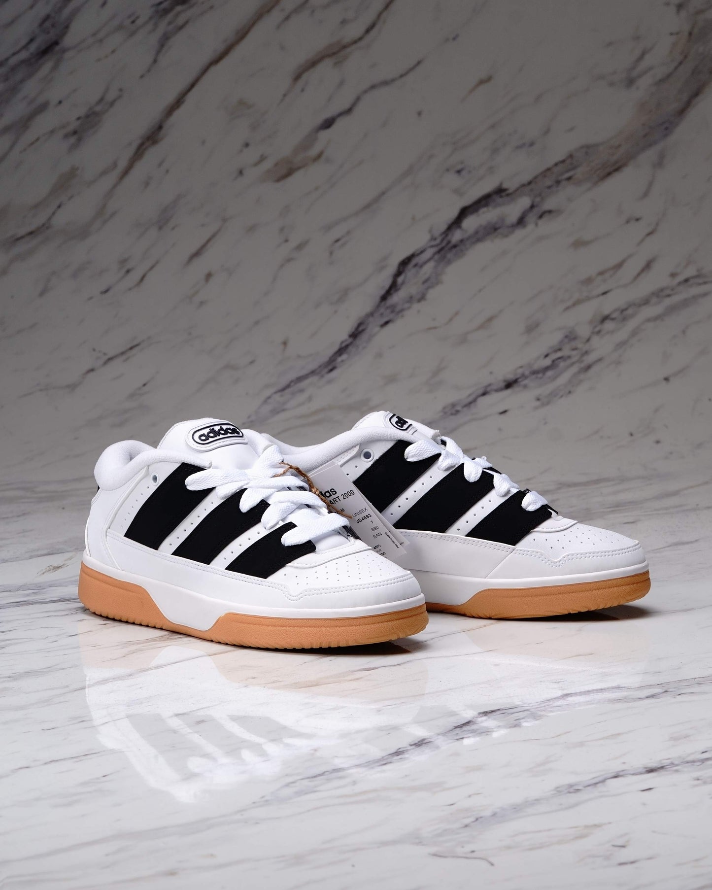 ADIDAS BREAK START MALE
