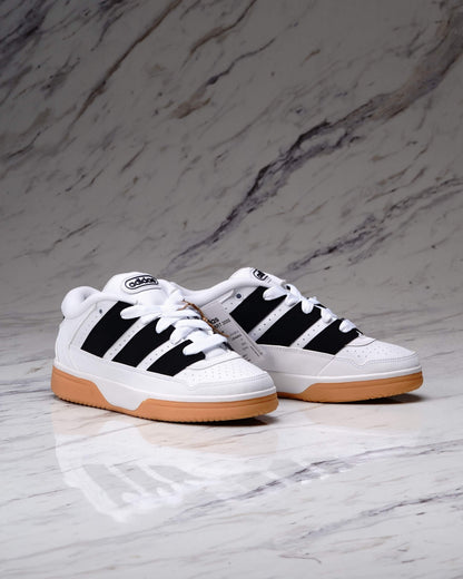 ADIDAS BREAK START MALE