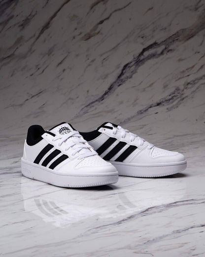 ADIDAS FTW HOOPS CLASSIC MALE