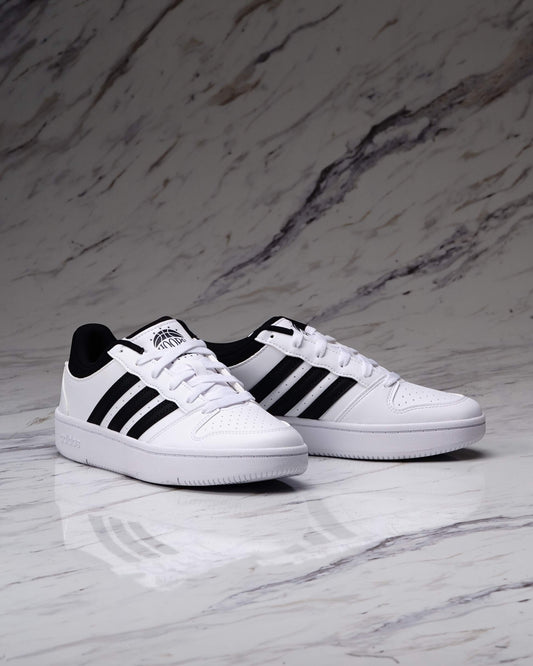 ADIDAS FTW HOOPS CLASSIC MALE