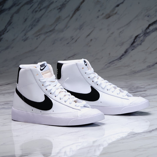 NIKE W BLAZER MID 77 NEXT NAT