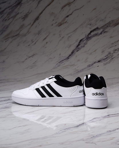 ADIDAS FTW HOOPS CLASSIC MALE
