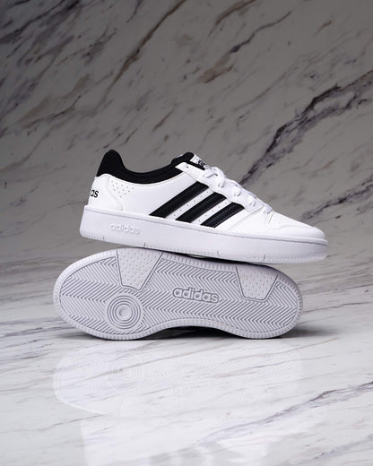 ADIDAS FTW HOOPS CLASSIC MALE