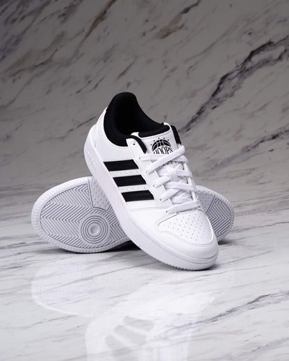 ADIDAS FTW HOOPS CLASSIC MALE