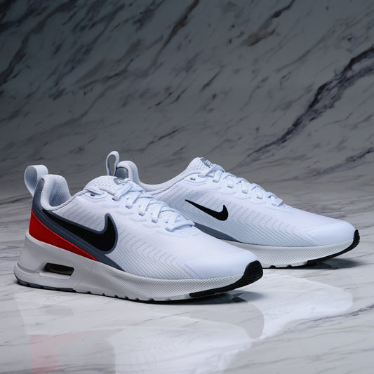 NIKE AIR MAX NUAXIS