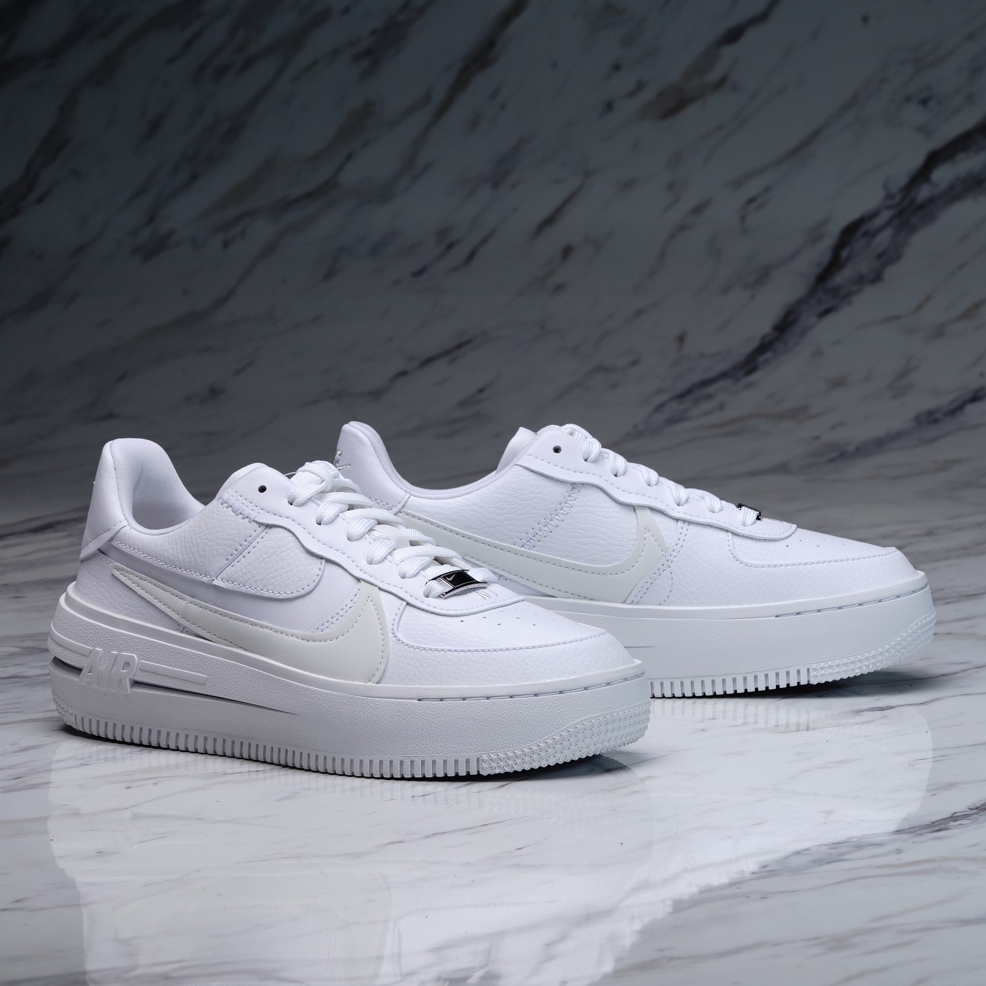 Marca Nike Tenis Af1 Originales Precio NIKE AF1 - Main Image