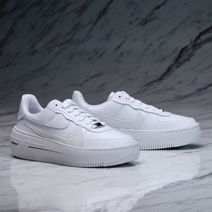 NIKE AF1 – MODA URBANA SV - Main Image