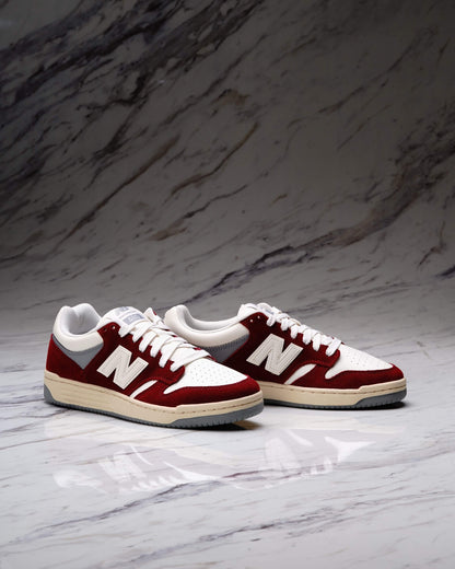 NEW BALANCE 480 U480P5XP