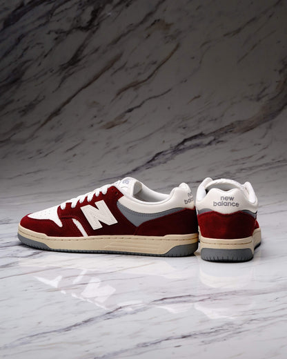 NEW BALANCE 480 U480P5XP