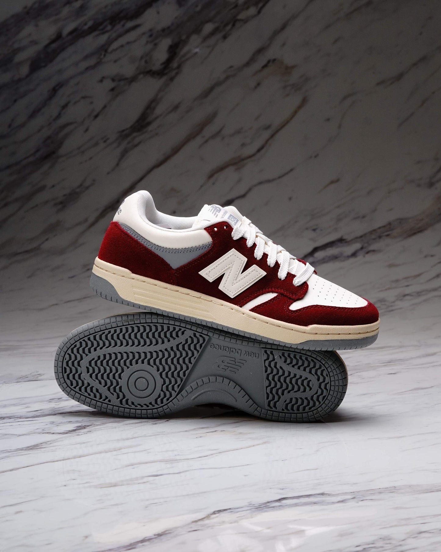 NEW BALANCE 480 U480P5XP