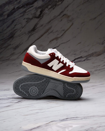 NEW BALANCE 480 U480P5XP