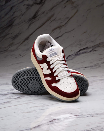 NEW BALANCE 480 U480P5XP