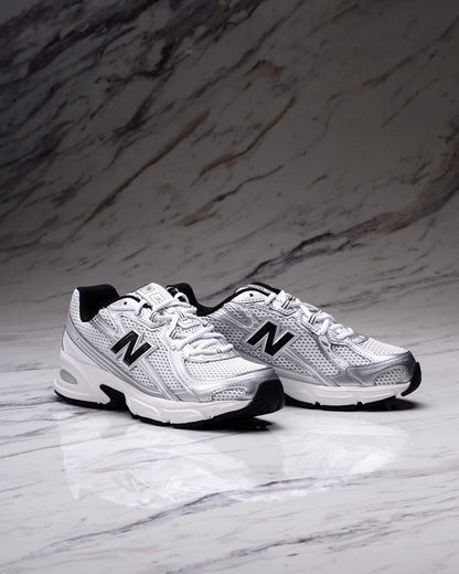 NEW BALANCE U740NW2
