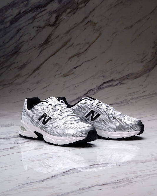 NEW BALANCE U740NW2