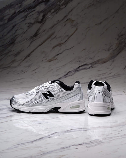 NEW BALANCE U740NW2