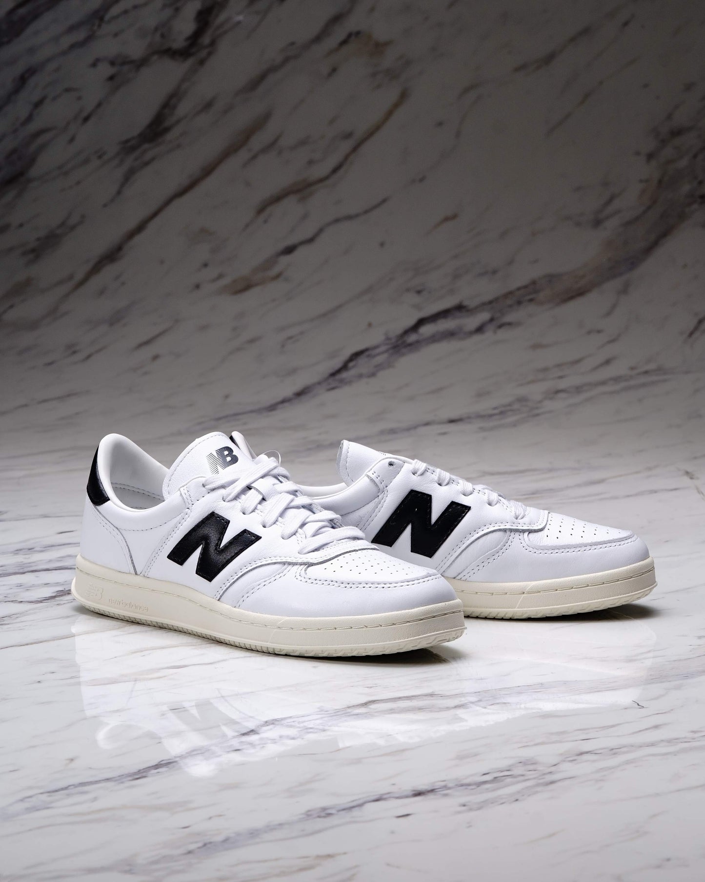 NEW BALANCE CT500CLA