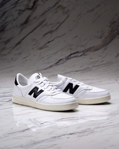 NEW BALANCE CT500CLA