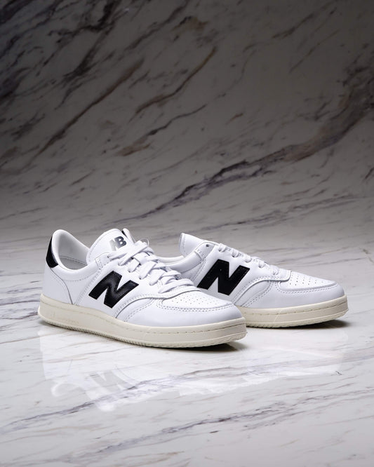 NEW BALANCE CT500CLA