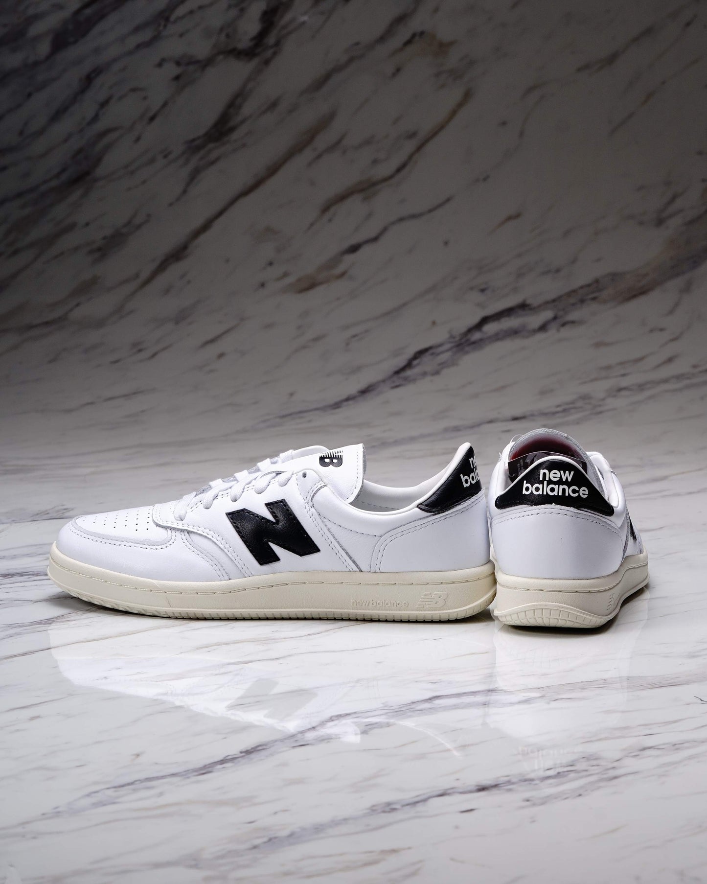 NEW BALANCE CT500CLA