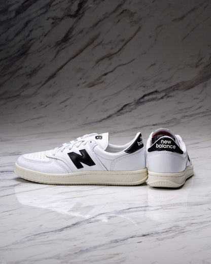 NEW BALANCE CT500CLA