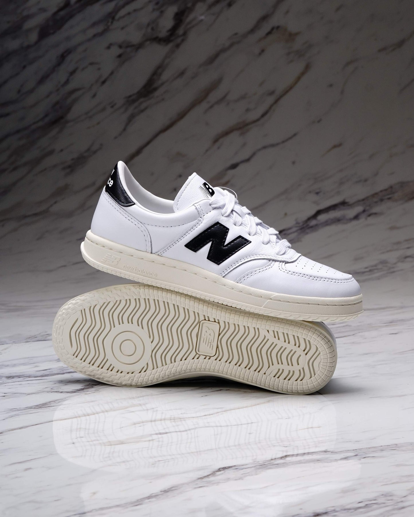 NEW BALANCE CT500CLA