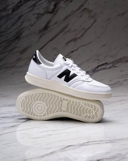NEW BALANCE CT500CLA