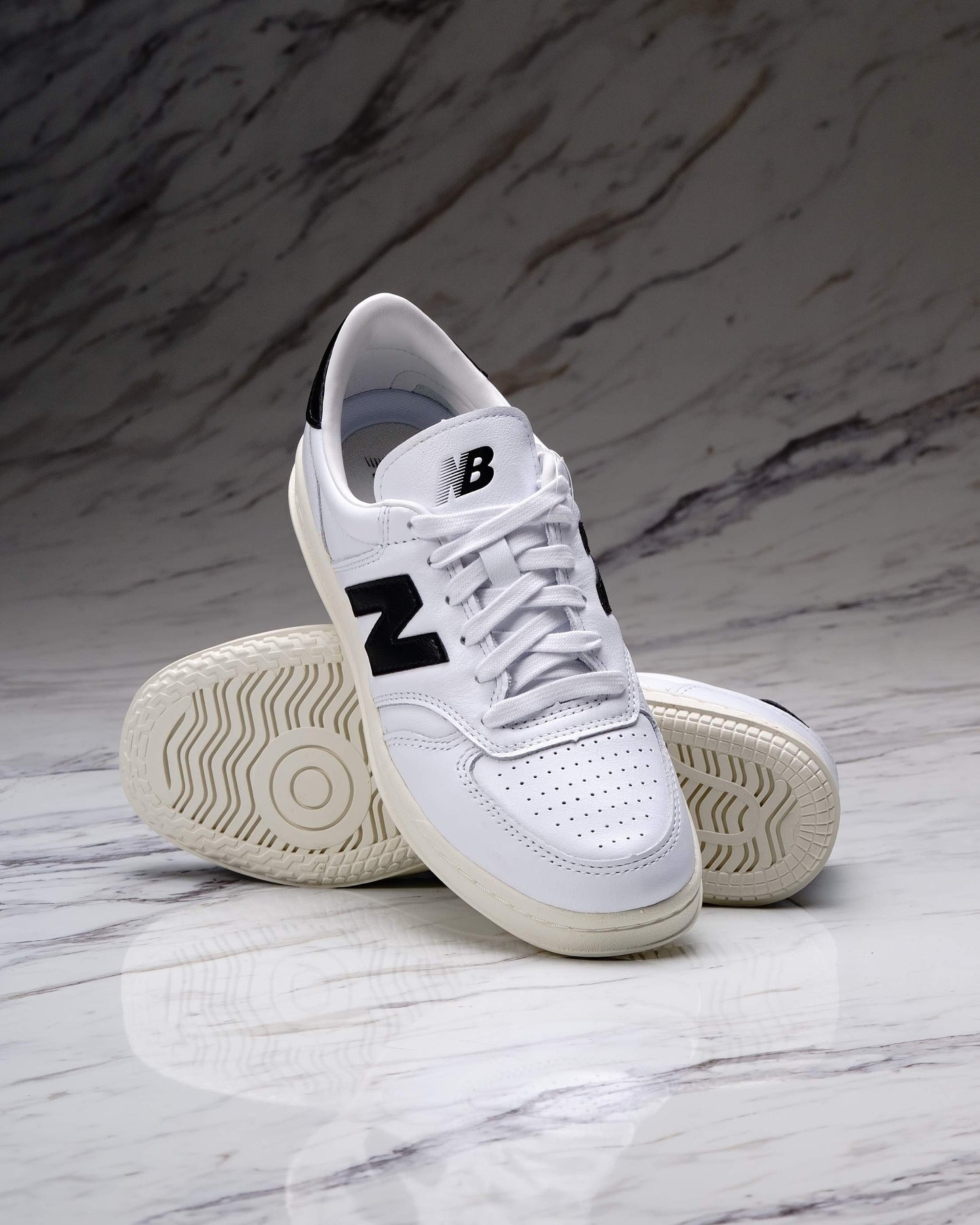 NEW BALANCE CT500CLA