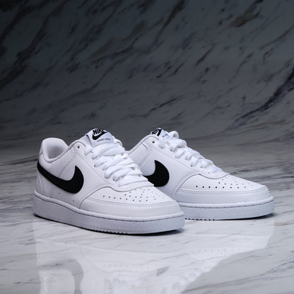 Plataforma Zapatillas Nike Mujer Urbanas Mercado Libre Nike Court