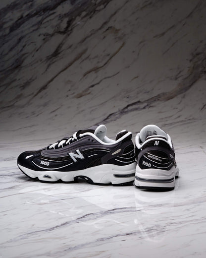 NEW BALANCE U10009QS