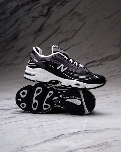 NEW BALANCE U10009QS
