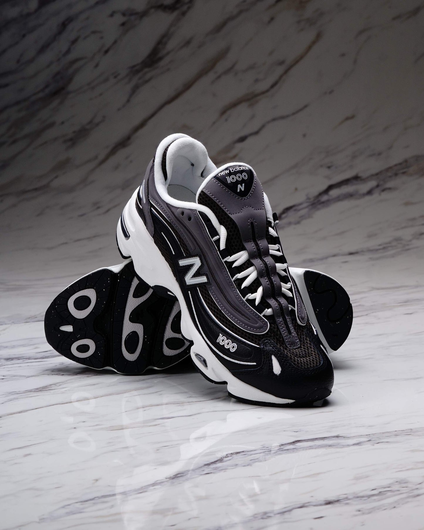NEW BALANCE U10009QS